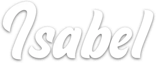 Cafetería y molletería Isabel en Aranjuez