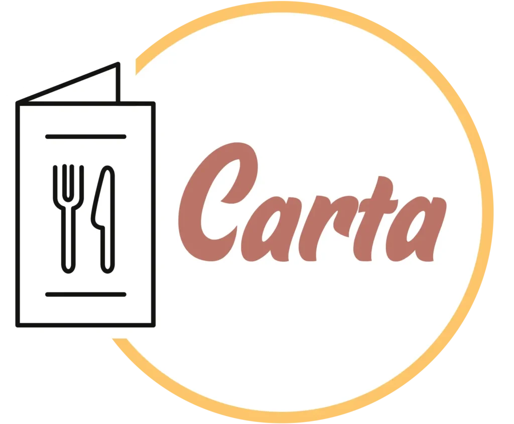 Cafetería, molletería, heladería y gofrería Isabel e Isabella - Centrro Comercial El Deleite Aranjuez