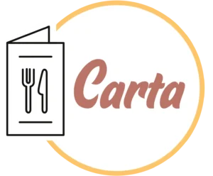 Cafetería, molletería, heladería y gofrería Isabel e Isabella - Centrro Comercial El Deleite Aranjuez