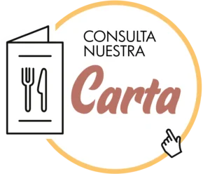 Cafetería, molletería, heladería y gofrería Isabel e Isabella - Centrro Comercial El Deleite Aranjuez